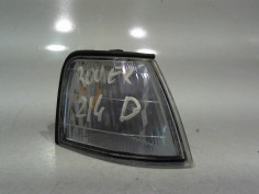 CLIGNOTANT DROIT ROVER 200 90-93