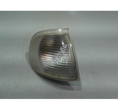 CLIGNOTANT DROIT SKODA FELICIA 95-2000