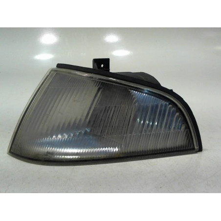 CLIGNOTANT GAUCHE ROVER 400 1994