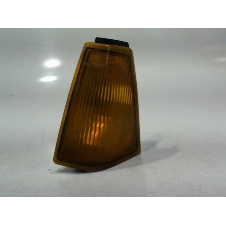 CLIGNOTANT GAUCHE VOLVO 340 1985