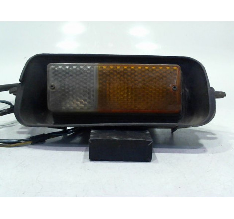 CLIGNOTANT DROIT LADA NIVA -94