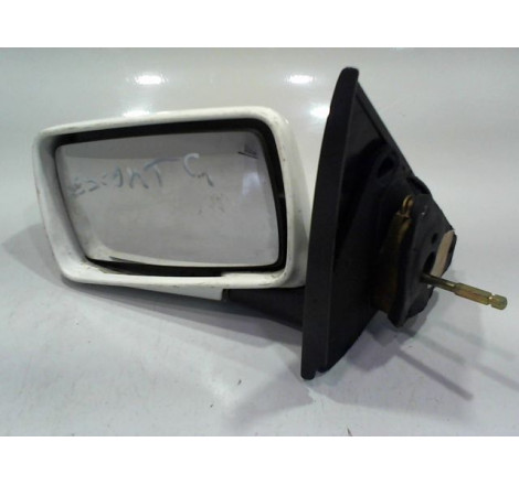 RETROVISEUR EXTERIEUR GAUCHE FORD ESCORT 92-95