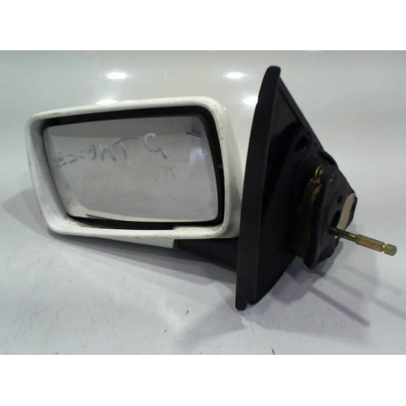 RETROVISEUR EXTERIEUR GAUCHE FORD ESCORT 0