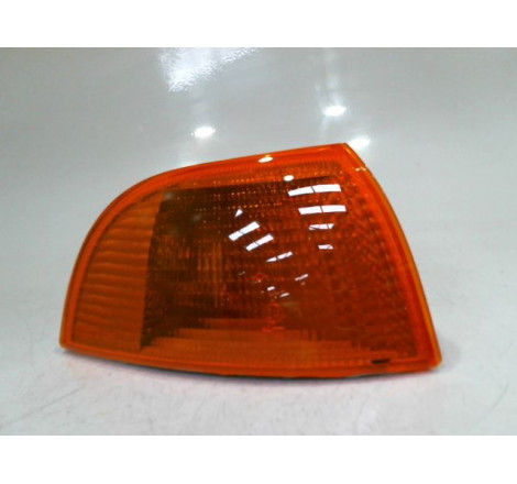 CLIGNOTANT DROIT FIAT PUNTO -99