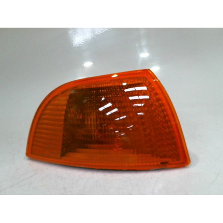 CLIGNOTANT DROIT FIAT PUNTO 1994