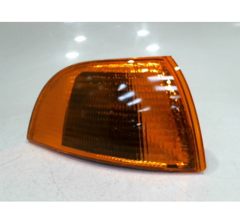 CLIGNOTANT DROIT FIAT PUNTO -99