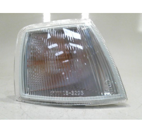 CLIGNOTANT DROIT OPEL VECTRA -92
