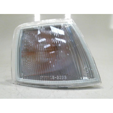 CLIGNOTANT DROIT OPEL VECTRA 1990
