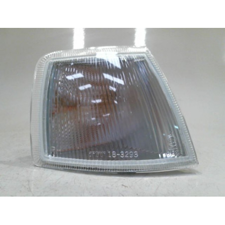 CLIGNOTANT DROIT OPEL VECTRA 1990