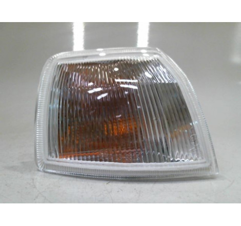CLIGNOTANT DROIT OPEL VECTRA 92-95