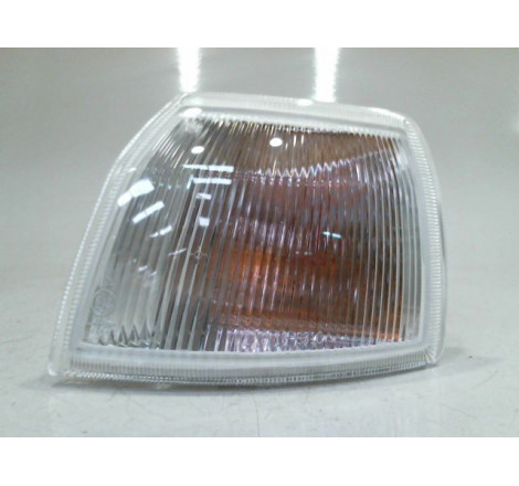 CLIGNOTANT GAUCHE OPEL VECTRA 92-95