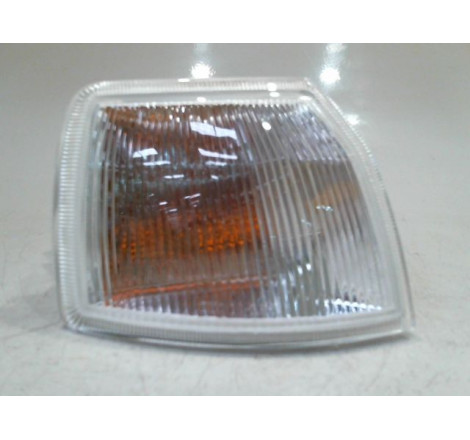 CLIGNOTANT DROIT OPEL VECTRA 92-95
