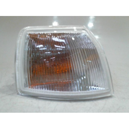 CLIGNOTANT DROIT OPEL VECTRA 1994