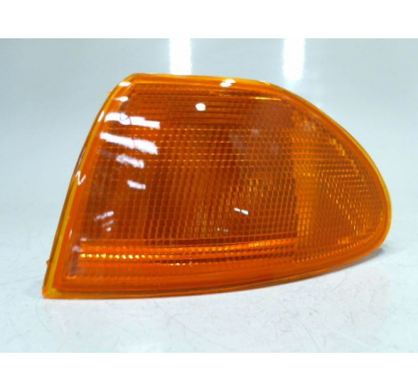 CLIGNOTANT GAUCHE OPEL ASTRA -94