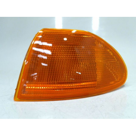 CLIGNOTANT GAUCHE OPEL ASTRA 1992
