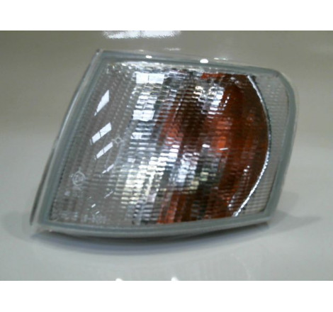 CLIGNOTANT GAUCHE FORD ESCORT 92-95