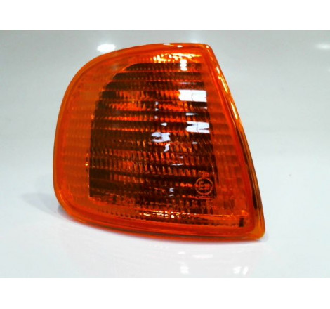 CLIGNOTANT DROIT SEAT CORDOBA 2P -99