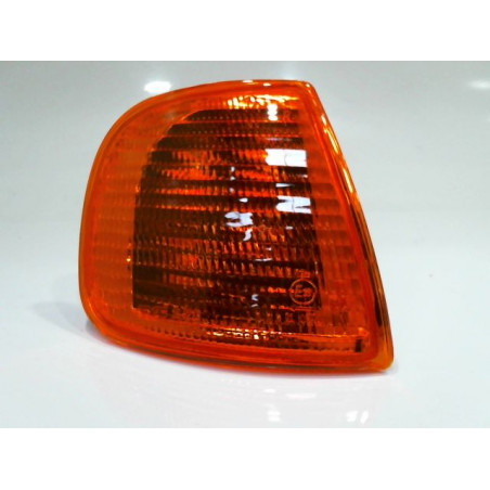 CLIGNOTANT DROIT SEAT CORDOBA 1997