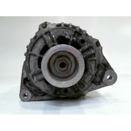 ALTERNATEUR FORD KA 1998