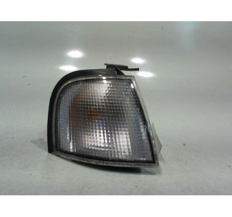 CLIGNOTANT DROIT NISSAN PRIMERA