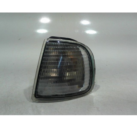CLIGNOTANT GAUCHE SEAT IBIZA