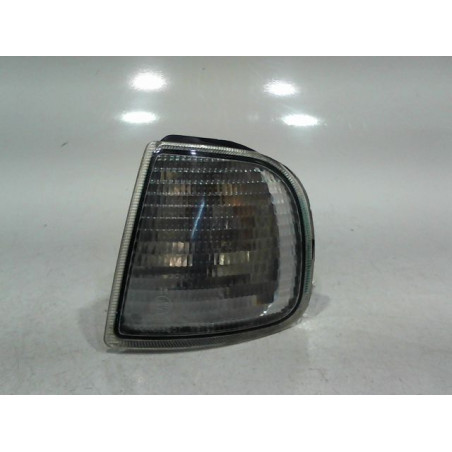 CLIGNOTANT GAUCHE SEAT IBIZA 1996