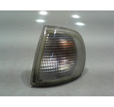 CLIGNOTANT GAUCHE SKODA FELICIA COMBI 1995-2000