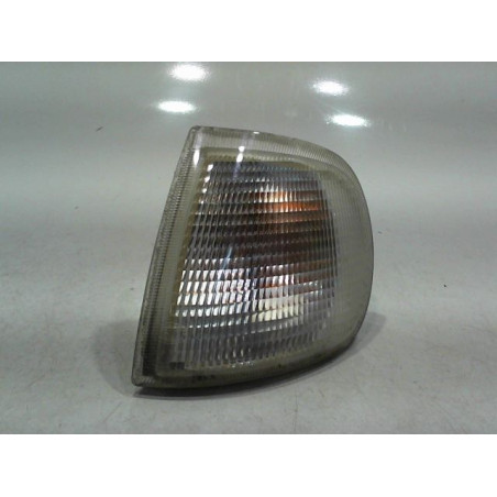CLIGNOTANT GAUCHE SKODA FELICIA 2000