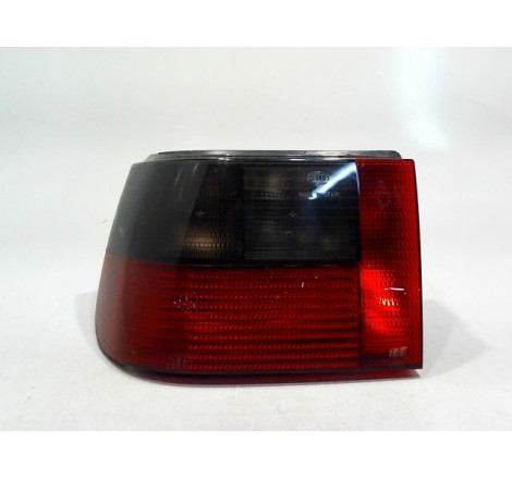 FEU ARRIERE GAUCHE  SEAT IBIZA II Phase 2 1996-1999