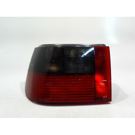 FEU ARRIERE GAUCHE  SEAT IBIZA 1999