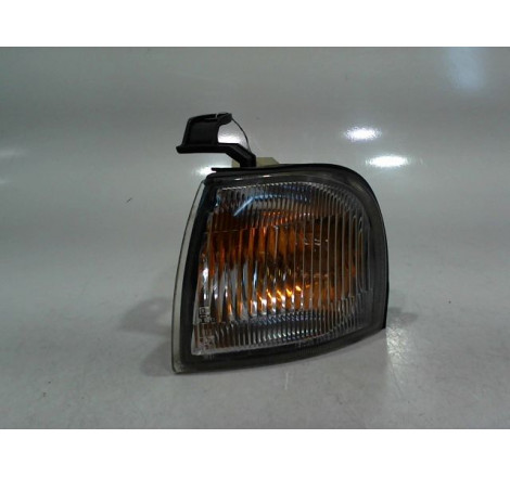CLIGNOTANT GAUCHE SUZUKI BALENO 1995-2000