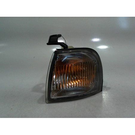 CLIGNOTANT GAUCHE SUZUKI BALENO 1998