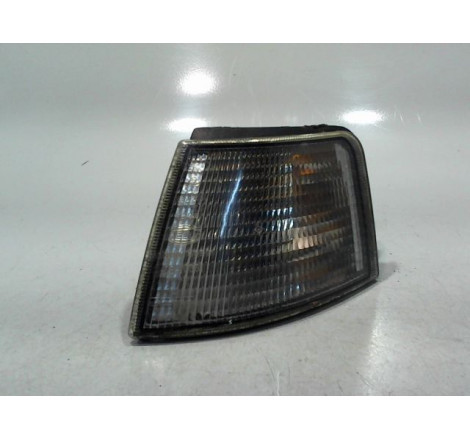 CLIGNOTANT GAUCHE SEAT TOLEDO