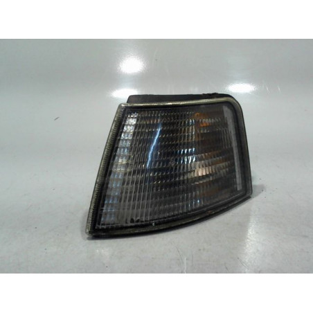 CLIGNOTANT GAUCHE SEAT TOLEDO 1994