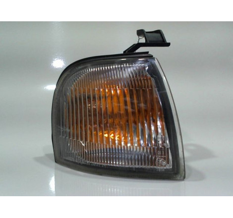 CLIGNOTANT DROIT SUZUKI BALENO 1995-2000
