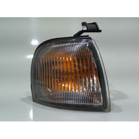 CLIGNOTANT DROIT SUZUKI BALENO 1998