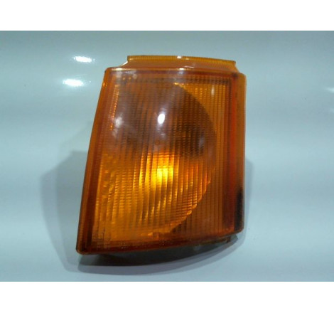 CLIGNOTANT GAUCHE FORD TRANSIT