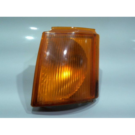 CLIGNOTANT GAUCHE FORD TRANSIT 1997