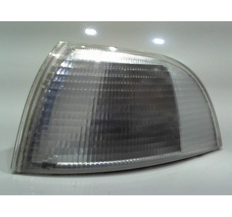 CLIGNOTANT GAUCHE FIAT PUNTO I 1993-1999