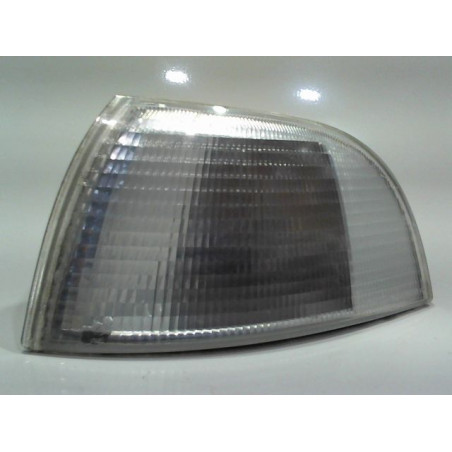 CLIGNOTANT GAUCHE FIAT PUNTO 1994