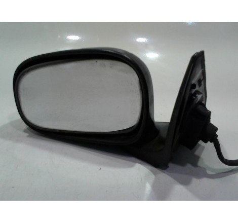 RETROVISEUR EXTERIEUR ELECTRIQUE GAUCHE ROVER 400 II 1995-2000