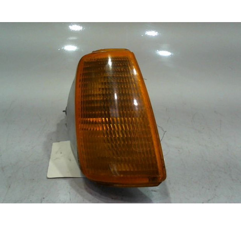 CLIGNOTANT DROIT VOLKSWAGEN POLO VARIANT II Phase 2 1990-1994