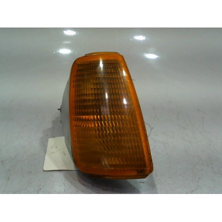 CLIGNOTANT DROIT VOLKSWAGEN POLO 1992