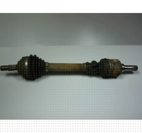 TRANSMISSION AVANT GAUCHE CITROEN XSARA Phase 1 1997-2000 1.8 i