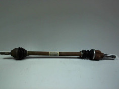 TRANSMISSION AVANT DROIT CITROEN C3 I Phase 2 2005-2010 1.4 HDi