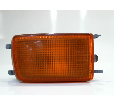 CLIGNOTANT DROIT VOLKSWAGEN GOLF III 1992-1997