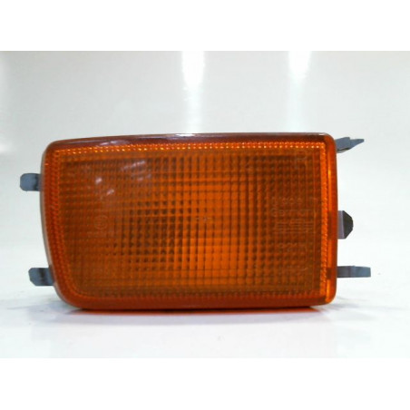 CLIGNOTANT DROIT VOLKSWAGEN GOLF 1995