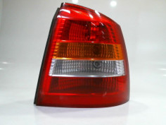FEU ARRIERE DROIT OPEL ASTRA II (G) 1998-2004