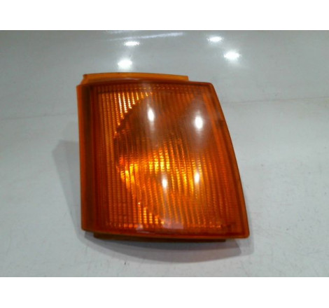 CLIGNOTANT DROIT FORD TRANSIT
