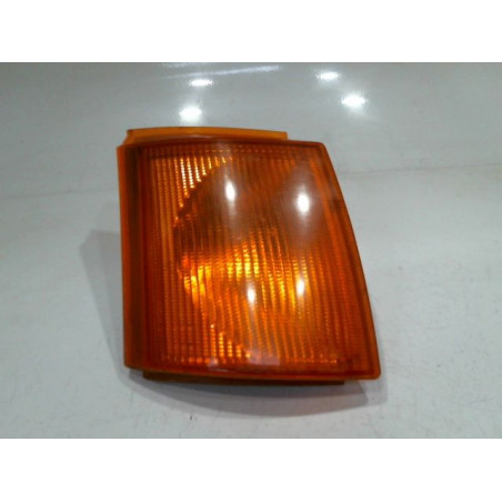 CLIGNOTANT DROIT FORD TRANSIT 1992